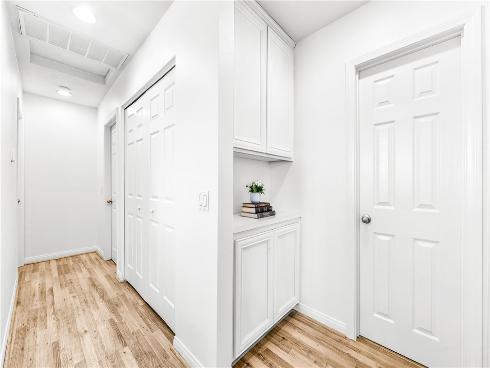 6532  Belgrave Ave  , Garden Grove, CA