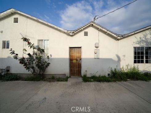 10092 Larson Avenue, Garden Grove, CA