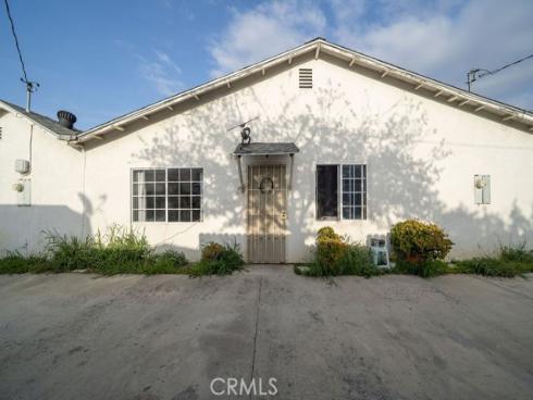 10092 Larson Avenue, Garden Grove, CA