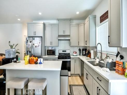 13611 Glenhaven Drive, Garden Grove, CA