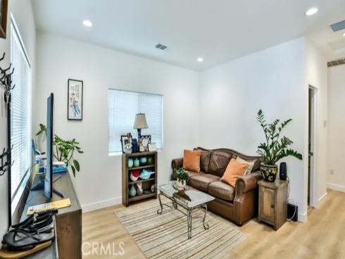 13611 Glenhaven Drive, Garden Grove, CA