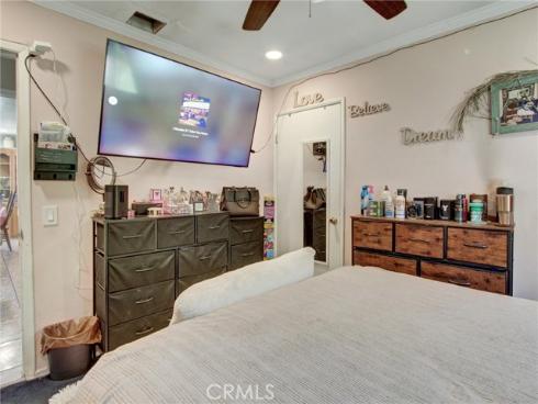 10922 Vickers Drive, Garden Grove, CA