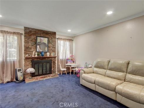 10922 Vickers Drive, Garden Grove, CA