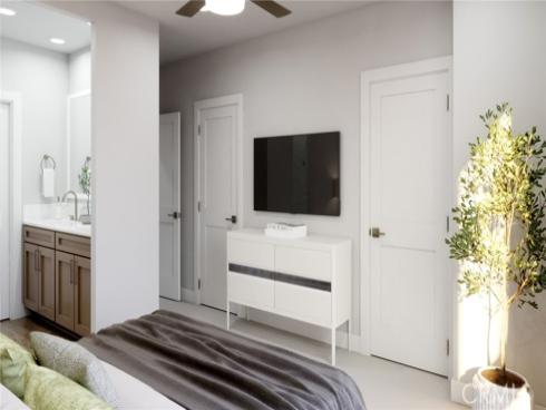 10002 Central Avenue, Garden Grove, CA