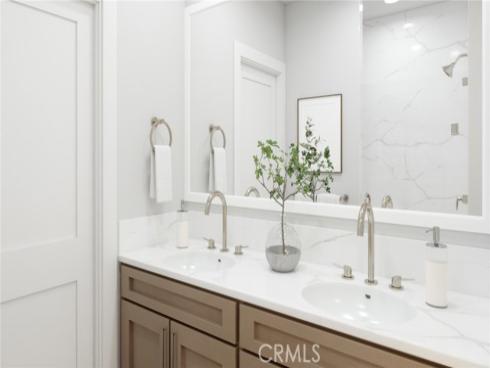 10002 Central Avenue, Garden Grove, CA