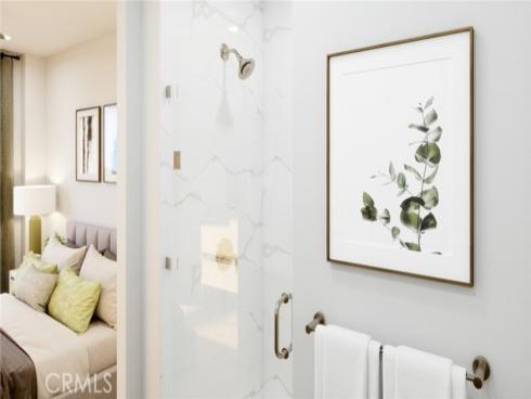 10002 Central Avenue, Garden Grove, CA