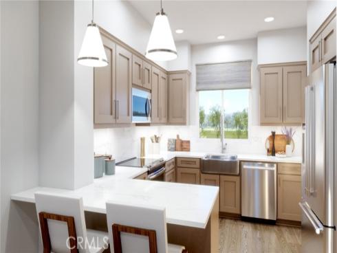 10002 Central Avenue, Garden Grove, CA