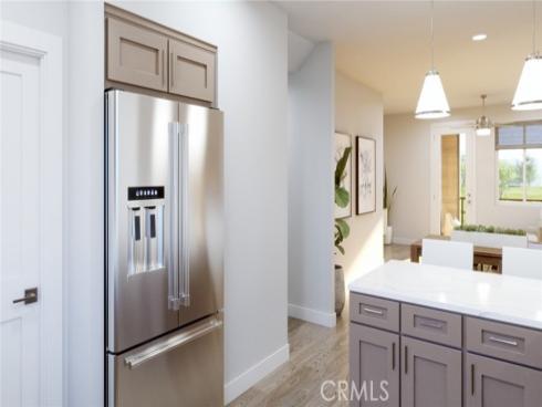 10002 Central Avenue, Garden Grove, CA