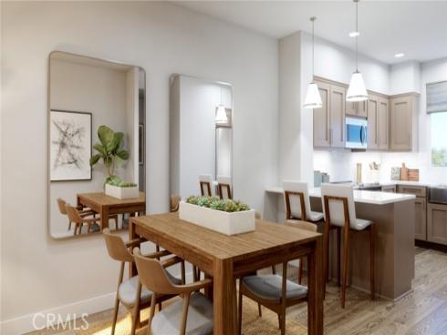 10002 Central Avenue, Garden Grove, CA