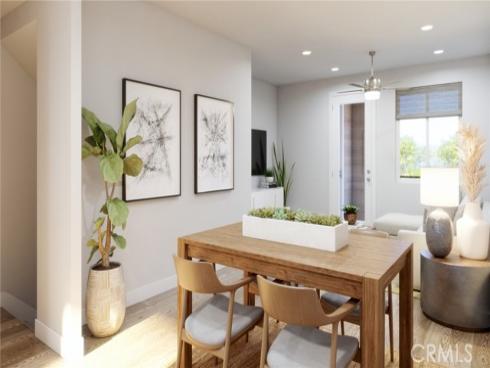 10002 Central Avenue, Garden Grove, CA