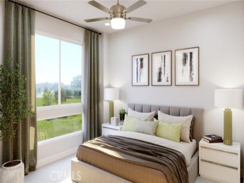 10002 Central Avenue, Garden Grove, CA