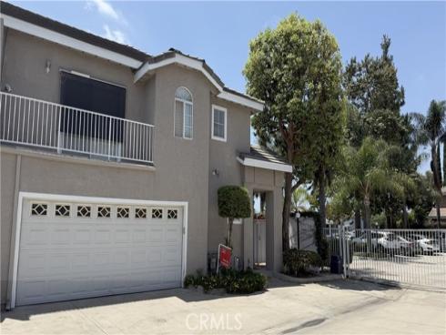 13442  Flower  15  Street, Garden Grove, CA