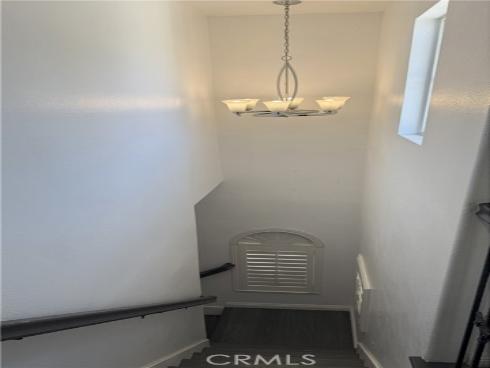 13442  Flower  15  Street, Garden Grove, CA