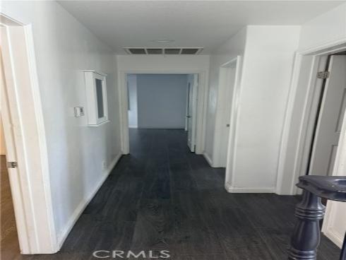 13442  Flower  15  Street, Garden Grove, CA