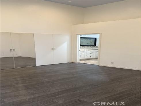 13442  Flower  15  Street, Garden Grove, CA