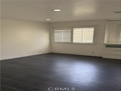 13442  Flower  15  Street, Garden Grove, CA