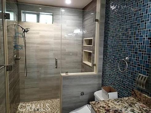 13442  Flower  15  Street, Garden Grove, CA