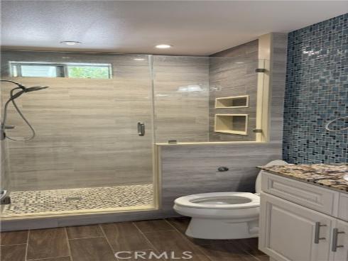 13442  Flower  15  Street, Garden Grove, CA