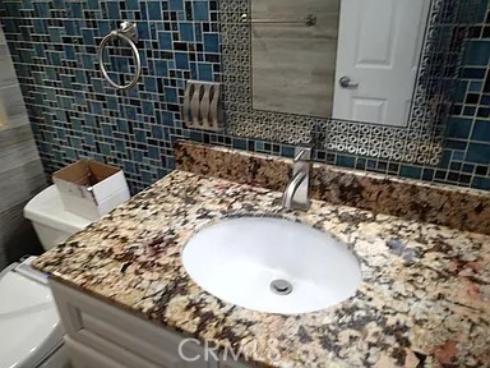 13442  Flower  15  Street, Garden Grove, CA