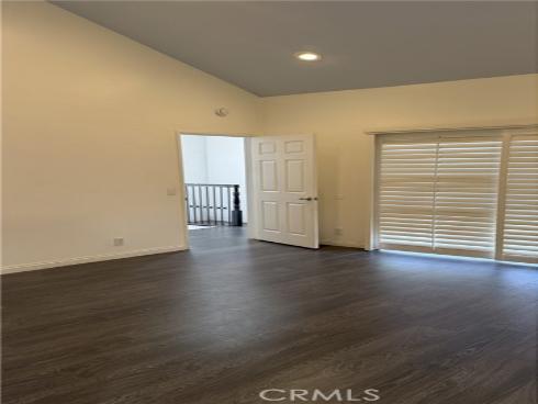 13442  Flower  15  Street, Garden Grove, CA