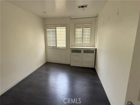 13442  Flower  15  Street, Garden Grove, CA