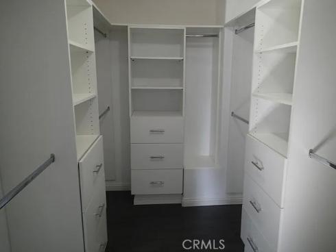 13442  Flower  15  Street, Garden Grove, CA