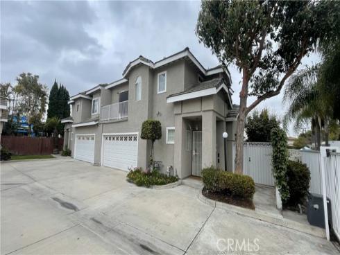 13442  Flower  15  Street, Garden Grove, CA
