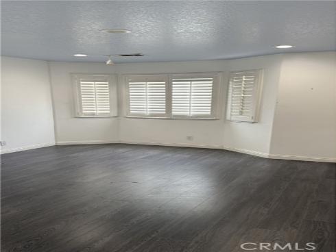 13442  Flower  15  Street, Garden Grove, CA