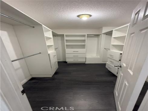 13442  Flower  15  Street, Garden Grove, CA