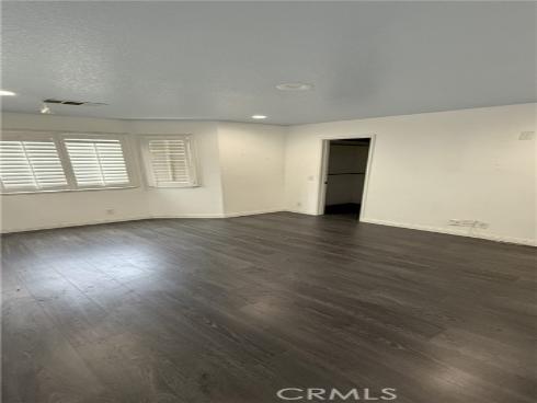 13442  Flower  15  Street, Garden Grove, CA