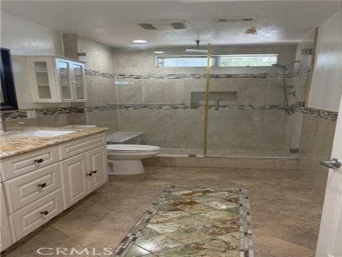 13442  Flower  15  Street, Garden Grove, CA