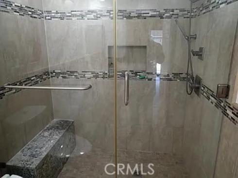 13442  Flower  15  Street, Garden Grove, CA