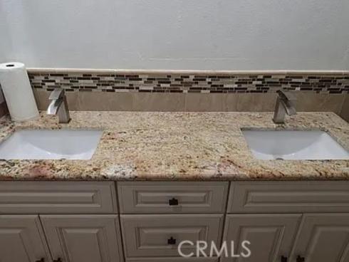 13442  Flower  15  Street, Garden Grove, CA