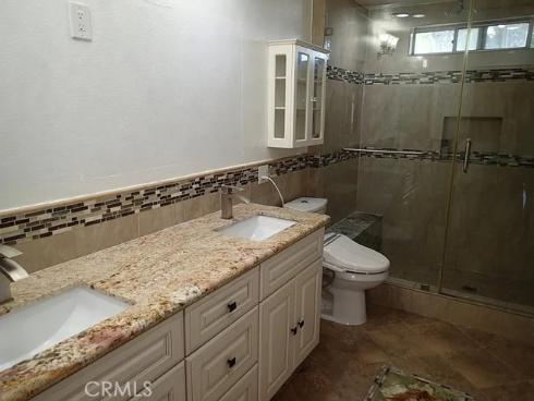 13442  Flower  15  Street, Garden Grove, CA