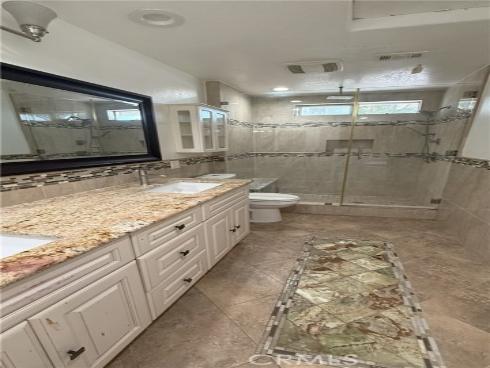 13442  Flower  15  Street, Garden Grove, CA