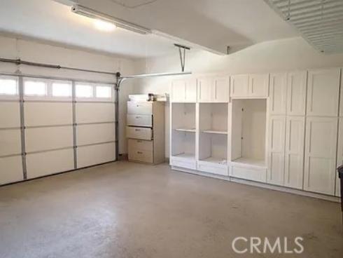 13442  Flower  15  Street, Garden Grove, CA