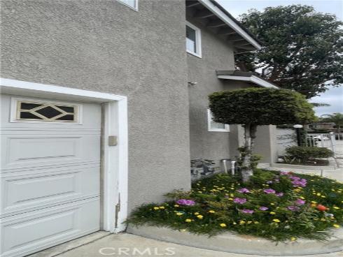 13442  Flower  15  Street, Garden Grove, CA