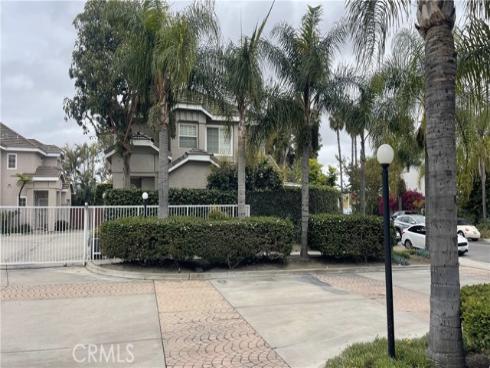 13442  Flower  15  Street, Garden Grove, CA