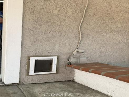 13442  Flower  15  Street, Garden Grove, CA