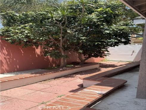 13442  Flower  15  Street, Garden Grove, CA