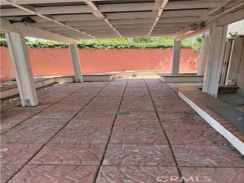 13442  Flower  15  Street, Garden Grove, CA