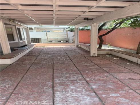 13442  Flower  15  Street, Garden Grove, CA