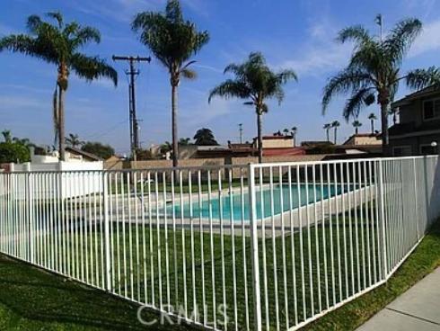 13442  Flower  15  Street, Garden Grove, CA