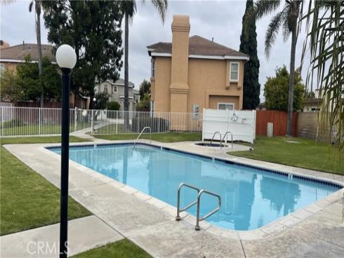 13442  Flower  15  Street, Garden Grove, CA