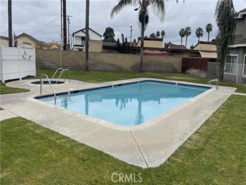 13442  Flower  15  Street, Garden Grove, CA