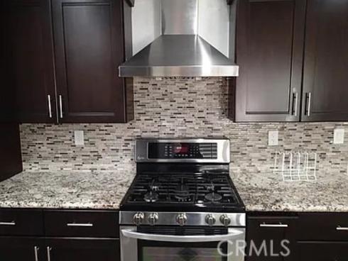 13442  Flower  15  Street, Garden Grove, CA