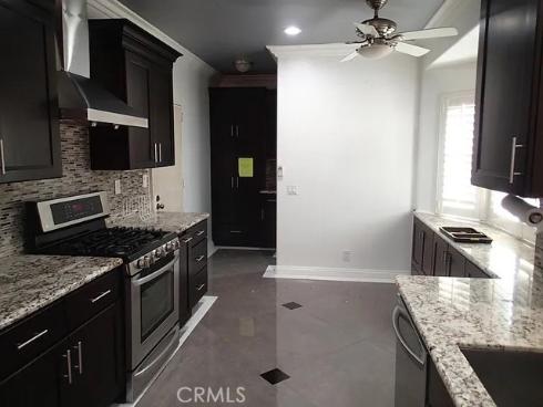 13442  Flower  15  Street, Garden Grove, CA