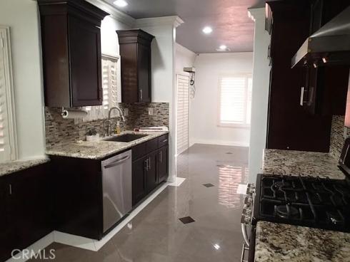 13442  Flower  15  Street, Garden Grove, CA