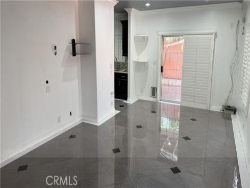 13442  Flower  15  Street, Garden Grove, CA