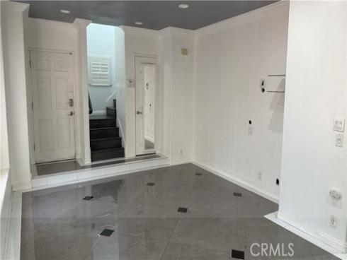 13442  Flower  15  Street, Garden Grove, CA